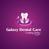 Galaxy Dental Care | Best Dental Clinic In Kukatpally