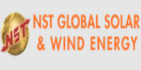 NST GLOBAL SOLAR & WIND PVT LTD