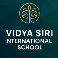 Vidya Siri International School