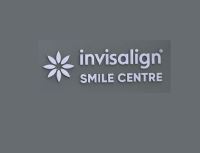 Invisalign Smile Centre - Jubilee Hills, Hyderabad