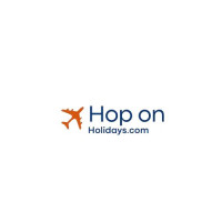 Hop on Holidays
