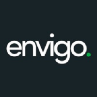 Envigo Marketing