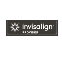 Invisalign Provider - Indiranagar, Bangalore
