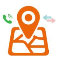 Google Business Profile Listening Updates 2026