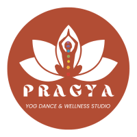 Pragya Yog Dance & Wellness Studio