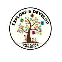 Affordable Daycare in Red Deer with Early Learning Programs