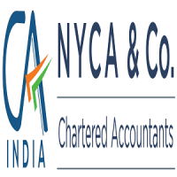NYCA & Co.