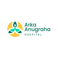 Arka Anugraha Hospital