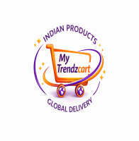 MyTrendzcart