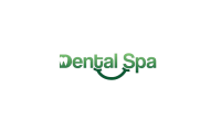 Dental Spa