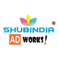Shubindia Ad Works