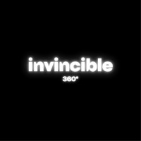 invincible 360° Solutions Pvt. Ltd. - Best Digital Marketing Company in Jaipur