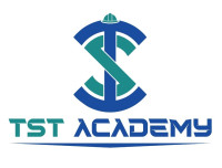 The Safetalk - Safety Training Courses Bangalore