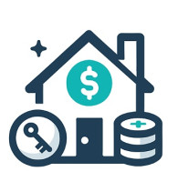 Illinois Discount Realty