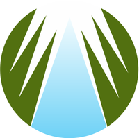 Aaravi Developers