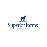 Superior Farms