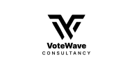 VoteWave Consultancy