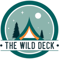 Luxury Forest Resort in Chikmagalur | The Wild Deck Nature Stay
