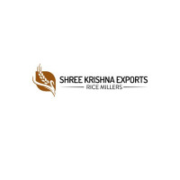 Basmati Rice Suppliers in Karnal