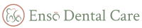 Ensō Dental Care