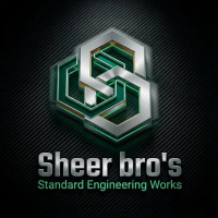 Standard Engineering Works