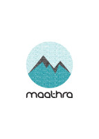 Maathra Technology and Consultancy Pvt. Ltd.