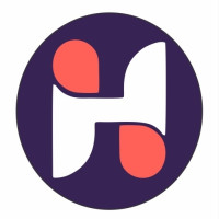 HireforCare - Child Therapy Center in Noida – Speech, Occupational & Autism Therapy