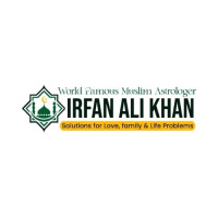 Maulana Irfan Al: Muslim Astrologer in India - Islamic Solution Provider
