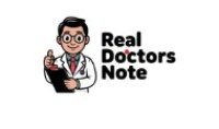 Dovtors Notes