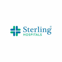 Sterling Hospitals - Rajkot