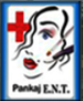 Pankaj Ear.Nose.Throat Hospital No. 1