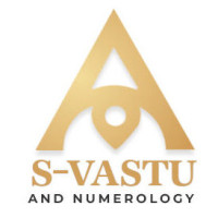 Vastu Consultant in Mohali – Expert Guidance for Home & Office