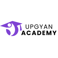 UpGyan Academy - Graduation In One Year | One Year Degree Course