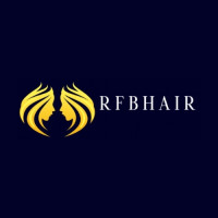RFB HAIR