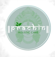 Best Ayurvedic Treatment in India - Prachin Holistic Care