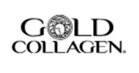 Gold Collagen Belgium