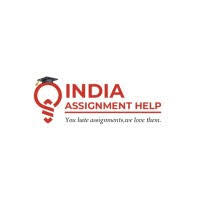 India Assignment Help – Expert Academic Writing Services