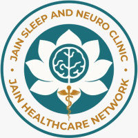 Jain Healthcare Network | Brain, Sleep, & Family Medicine