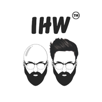 Indian Hair World