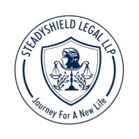 Steadyshield Legal llp
