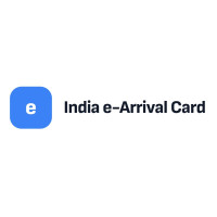 eArrivalCard India