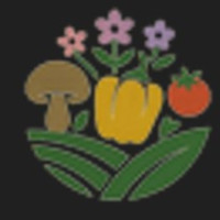 OD FARM