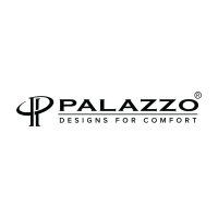 Palazzo - The Furniture Lounge