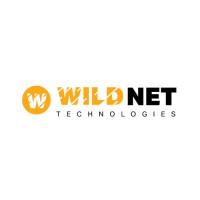 Wildnet White Label Agency