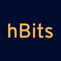 hBits | SEBI-Regulated SM REIT Platform in India