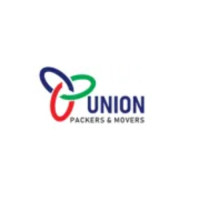 Union Packers and Movers Bangalore | Trusted Movers
