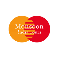 Monsoon India Tours
