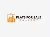 Flats for Sale in Calicut
