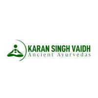 Best Gallbladder Stone Treatment in Solan – Safe & Effective Care