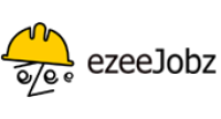 EzeeJobz – Trusted Local Services in Trivandrum